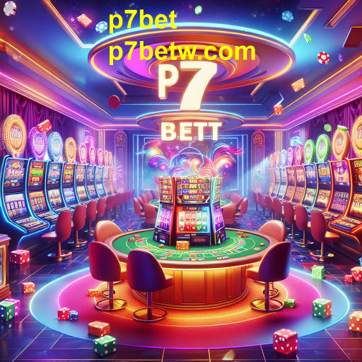 p7bet