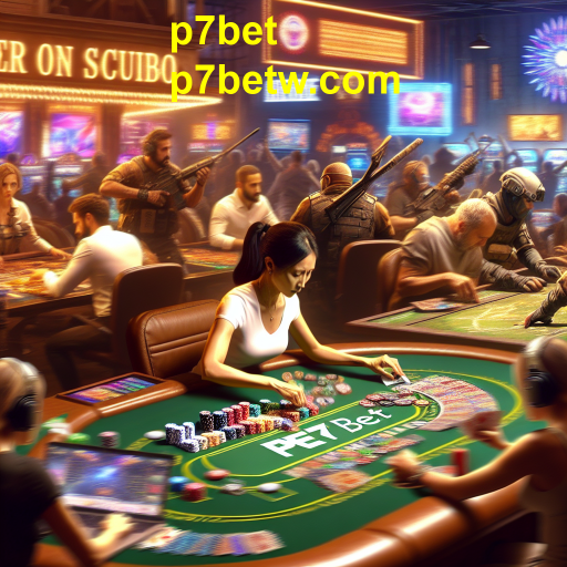 Descubra a Categoria 'Contato' no p7bet: Um Desafio para os Amantes de Palavras