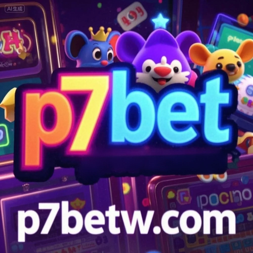 p7bet
